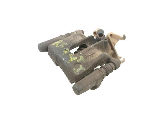 Pinza de freno trasera izquierda MR955245 MITSUBISHI