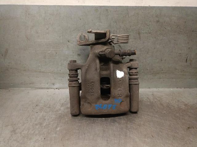 MR955246 Mitsubishi