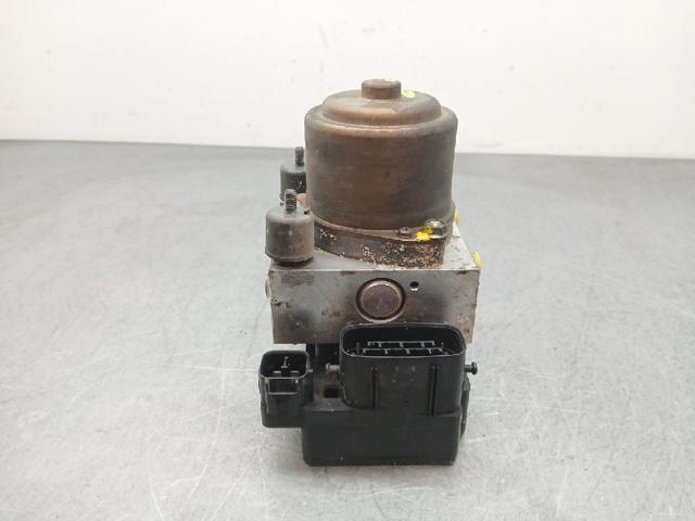 MR955425 Mitsubishi