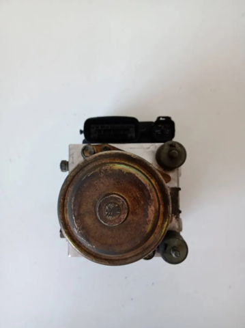 Módulo ABS para Mitsubishi L 200 K60, K70