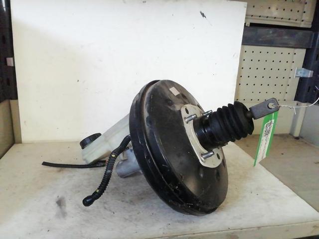 Comprar Servofreno Mitsubishi Colt VI Z3A a bajo precio