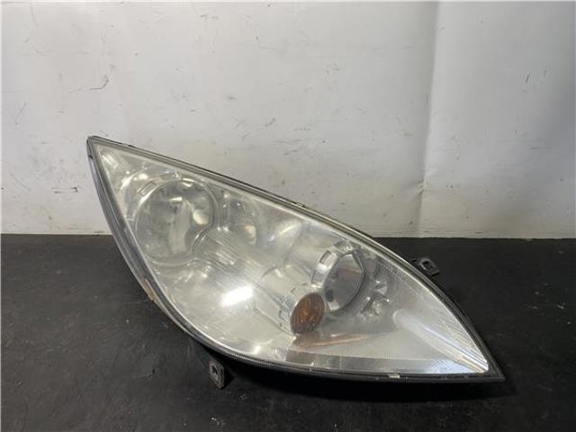 MR957354 Mitsubishi