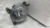 Luz antiniebla izquierda Mitsubishi Colt 6
