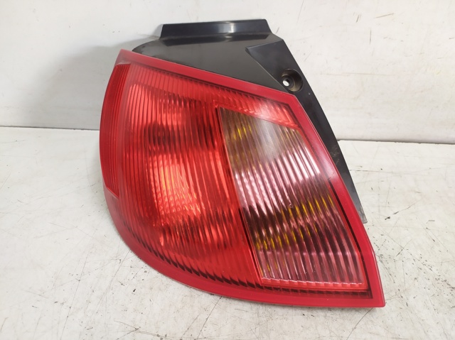 MR957365 Mitsubishi