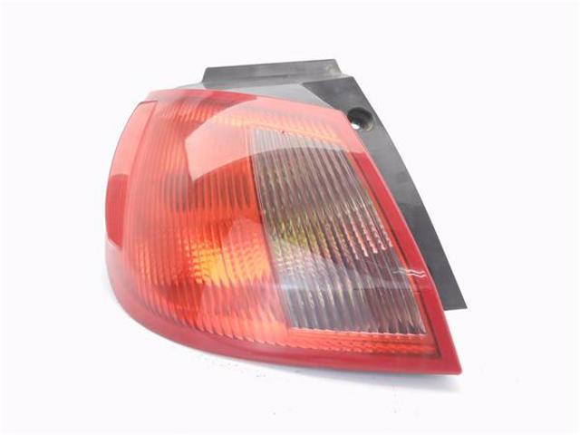 MR957365 Mitsubishi