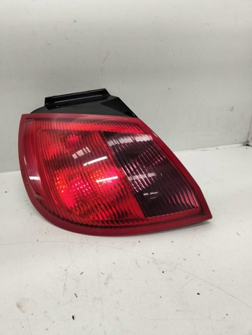 MR957365 Mitsubishi