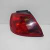 Piloto trasero exterior izquierdo MR957365 MITSUBISHI