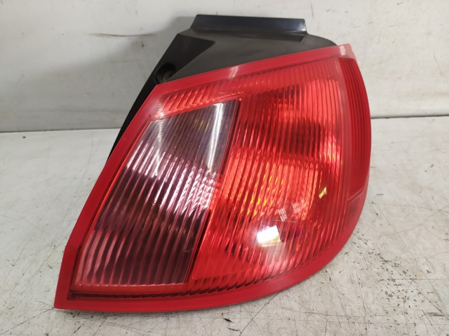 MR957366 Mitsubishi