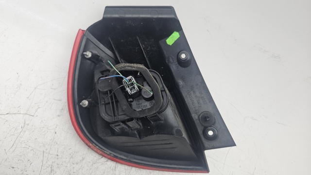MR957366 Mitsubishi