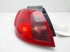 Piloto posterior exterior derecho MR957366 MITSUBISHI