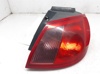Piloto posterior exterior derecho MR957366 MITSUBISHI