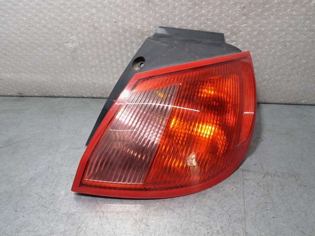 MR957366 Mitsubishi