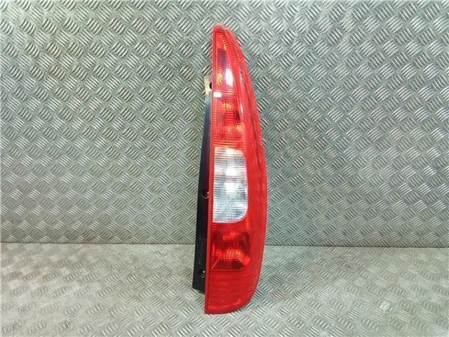 MR957374 Mitsubishi
