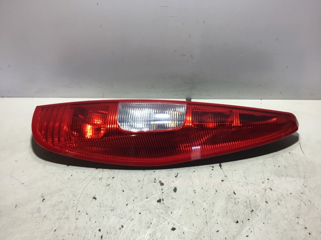 MR957374 Mitsubishi