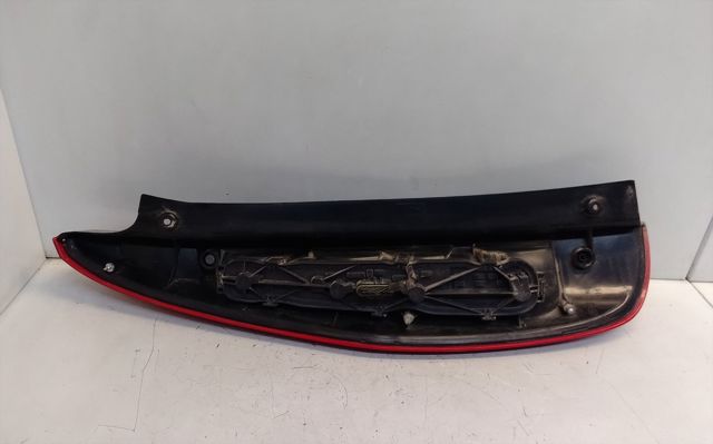 MR957374 Mitsubishi