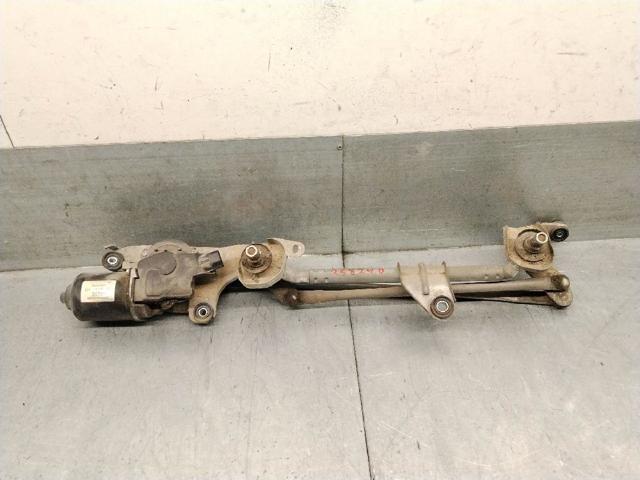 Comprar Trapezio del limpiaparabrisas Mitsubishi Colt VI Z3A a bajo precio