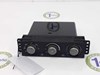 Unidad de control aire acondicionado MR958005 MITSUBISHI