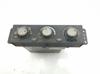 Elemento de control aire acondicionado MR958005 MITSUBISHI