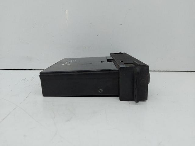 MITSUBISHI MR958005 Módulo de modos de calefacción/aire acondicionado  disponible Valladolid
