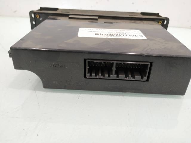 MITSUBISHI MR958005 Módulo de modos de calefacción/aire acondicionado  disponible Valladolid