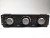 Elemento de control aire acondicionado MR958005 MITSUBISHI