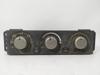 Elemento de control aire acondicionado MR958005 MITSUBISHI