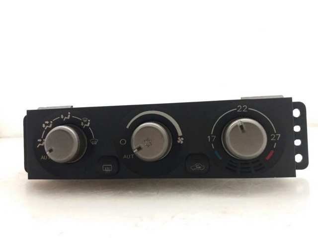 MR958005 Mitsubishi