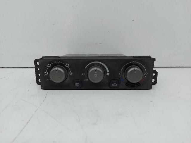 MR958005 Unidad de control aire acondicionado  en stock Granada