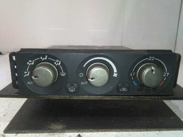 MR958005 Mitsubishi
