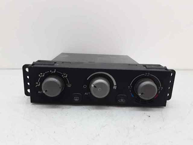 MR958005 Unidad de control aire acondicionado comprar Almería