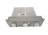 Elemento de control aire acondicionado MR958005 MITSUBISHI