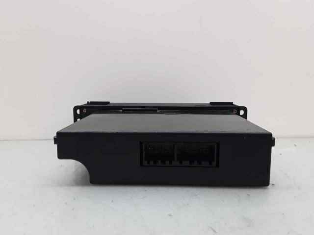 MR958005 MITSUBISHI Módulo de modos de calefacción/aire acondicionado  disponible Vigo