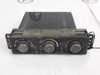 Unidad de control aire acondicionado MR958005 MITSUBISHI