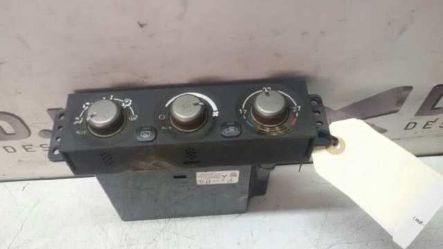 MR958005 Unidad de control aire acondicionado  en stock Sabadell