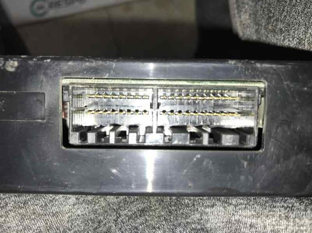 MR958005 Unidad de control aire acondicionado comprar Sevilla