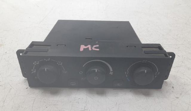 MR958005 MITSUBISHI Unidad de control aire acondicionado comprar Alcalá