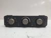 Elemento de control aire acondicionado MR958005 MITSUBISHI