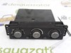 Elemento de control aire acondicionado MR958005 MITSUBISHI