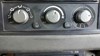 Unidad de control aire acondicionado MR958005 MITSUBISHI