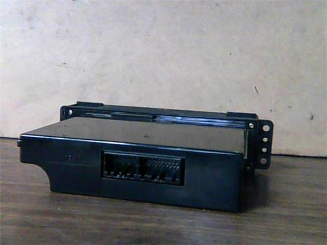 MR958005 MITSUBISHI Módulo de modos de calefacción/aire acondicionado  comprar en Lleida