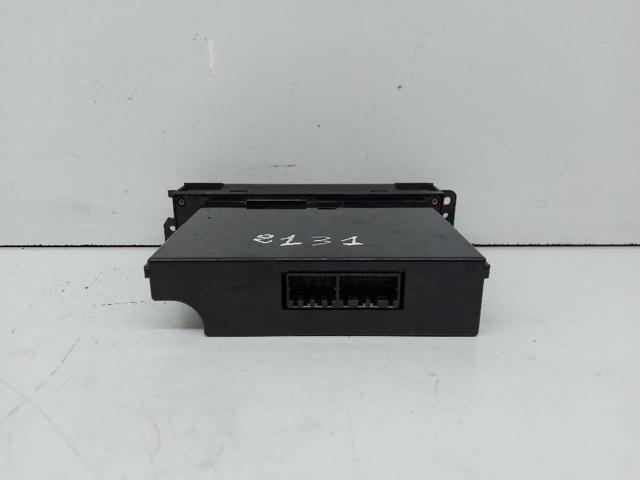 MR958005 MITSUBISHI Unidad de control aire acondicionado comprar Alcalá