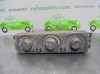 Unidad de control aire acondicionado MR958005 MITSUBISHI