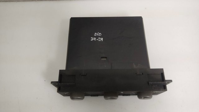 MR958005 Mitsubishi
