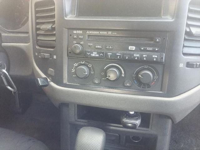 MR958005 MITSUBISHI Unidad de control aire acondicionado comprar Bilbao