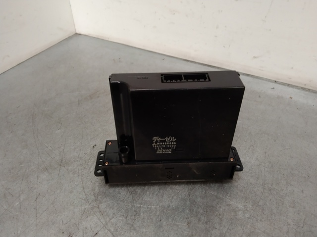 MR958005 Unidad de control aire acondicionado comprar Sevilla