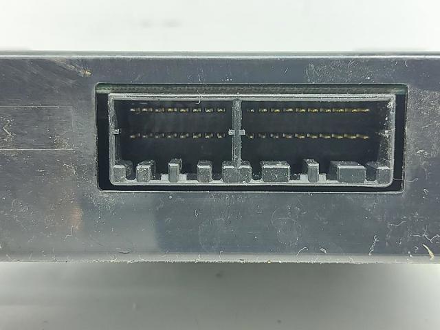 MR958005 Unidad de control aire acondicionado comprar Girona