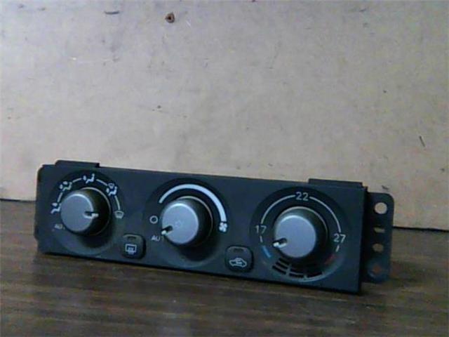 MR958005 MITSUBISHI Módulo de modos de calefacción/aire acondicionado  comprar en Lleida