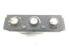 Elemento de control aire acondicionado MR958005 MITSUBISHI