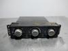 Unidad de control de la ventilación MR958005 MITSUBISHI