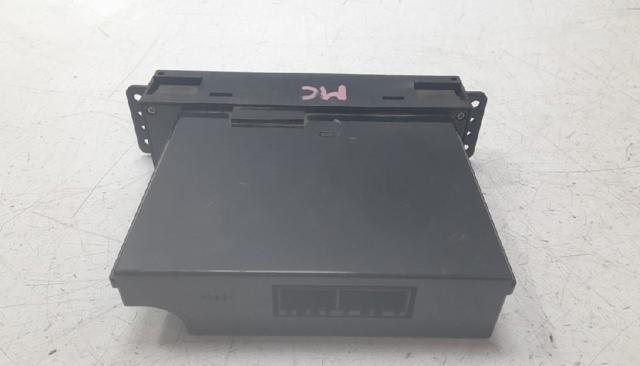 MR958005 MITSUBISHI Módulo de modos de calefacción/aire acondicionado  comprar en Lleida